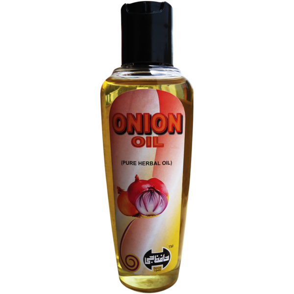 Onion Oil in Pakistan Onion essential oil for hair growth