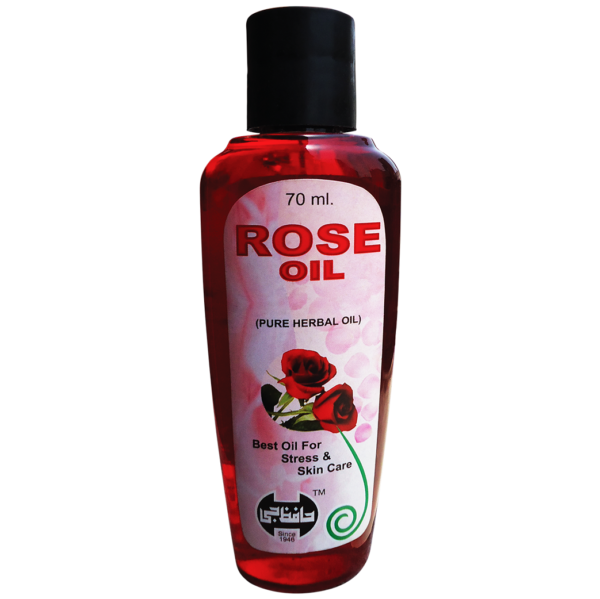 Rose oil in Pakistan Rose oil for Acne Rose oil for Hairs rose