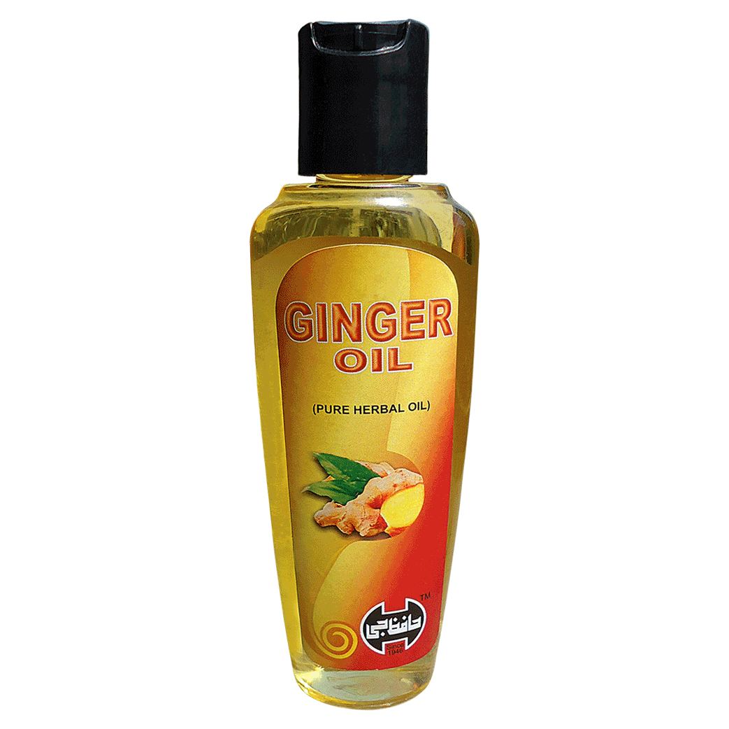Wholesale Natural Oils Perfume Supplier Pure Herbal Oil